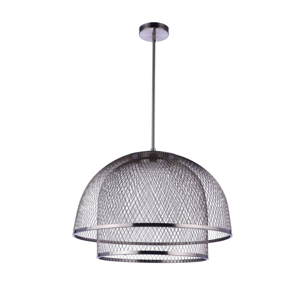 {"pim_id":"139_p1006bnk_led_300_v1_1k","sku":"139_P1006-LED","media_type":"media"}