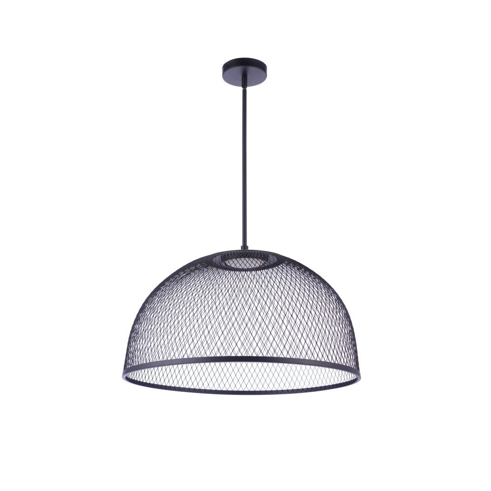 {"pim_id":"139_p1005fb_led_v1_1k","sku":"139_P1005-LED","media_type":"media"}