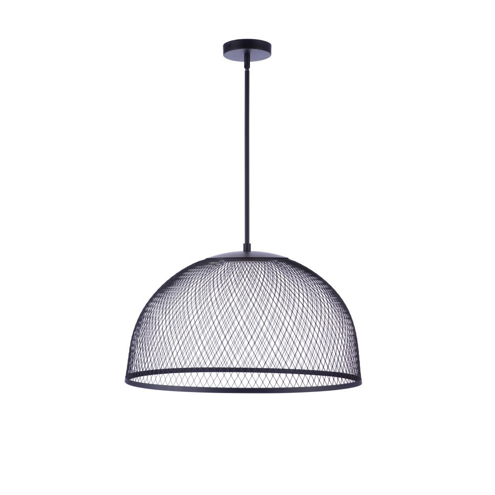 {"pim_id":"139_p1005fb_led_200_v1_1k","sku":"139_P1005-LED","media_type":"media"}
