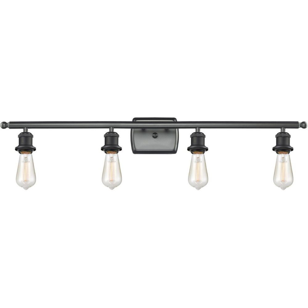 {"pim_id":"517_516_4w_bk_led_v1_1k","sku":"517_516-4W-BK-LED","media_type":"media"}