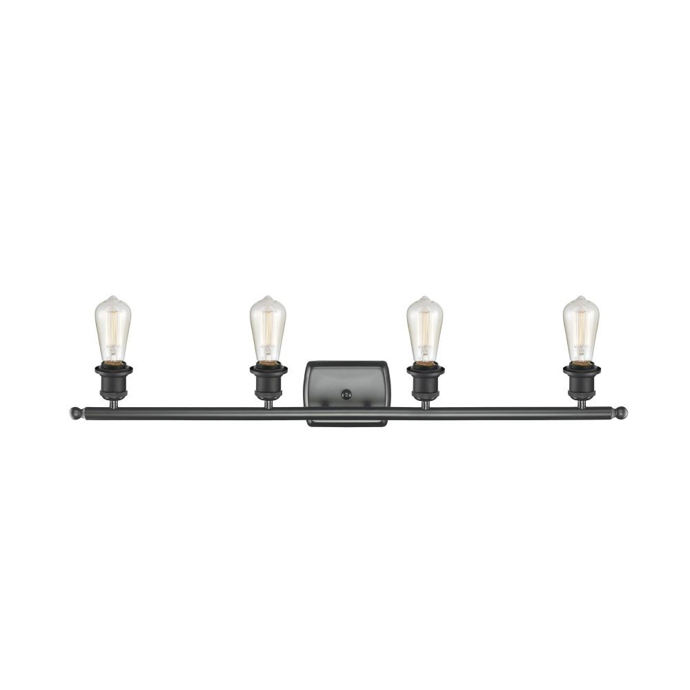 {"pim_id":"517_516_4w_bk_2_v1_1k","sku":"517_516-4W-BK-LED","media_type":"media"}