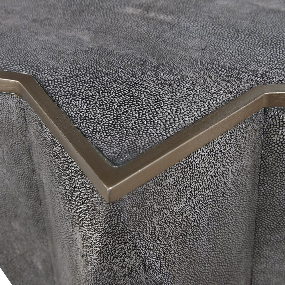 {"pim_id":"208_furn_3097_24948_a3_detail_new_2k","sku":"208_24948","media_type":"media"}