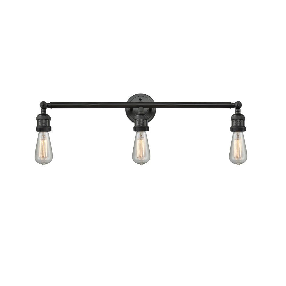 {"pim_id":"517_205_bk_led_v1_1k","sku":"517_205-BK-LED","media_type":"media"}