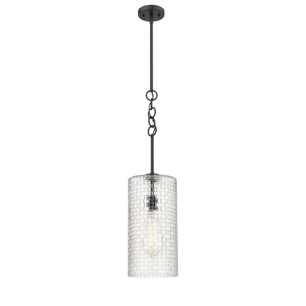 {"pim_id":"517_380_1s_bk_g380_8cl_bb_95_led_v1_1k","sku":"517_380-1S-G38-8-BB-95-LED","media_type":"media"}