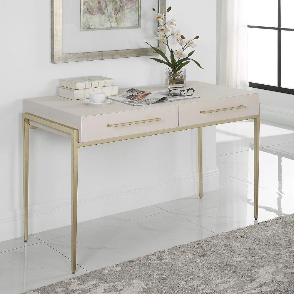 {"pim_id":"208_furn_4224_22900_b_new_2k","sku":"208_22900","media_type":"media"}