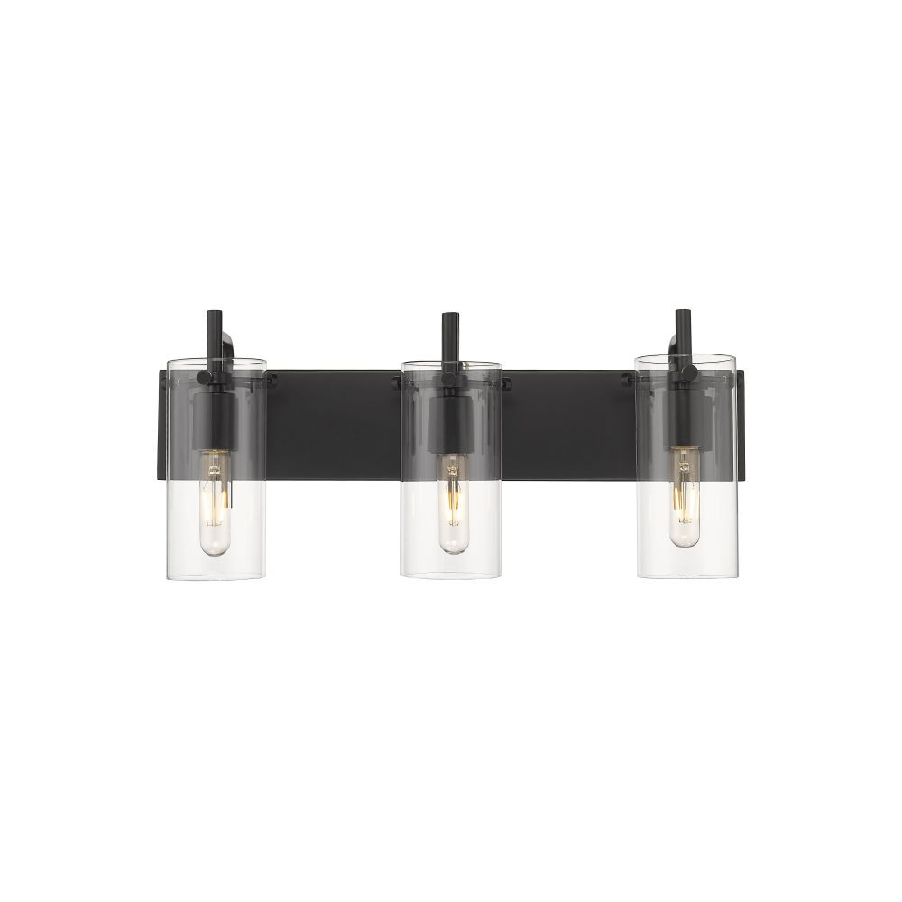 {"pim_id":"517_352_3w_bk_cl_led_v1_1k","sku":"517_352-3W-BK-CL-LED","media_type":"media"}