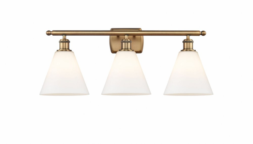 {"pim_id":"517_516_3W_BB_GBC_81_1k","sku":"517_516-3W-BB-GBC-81","media_type":"media"}