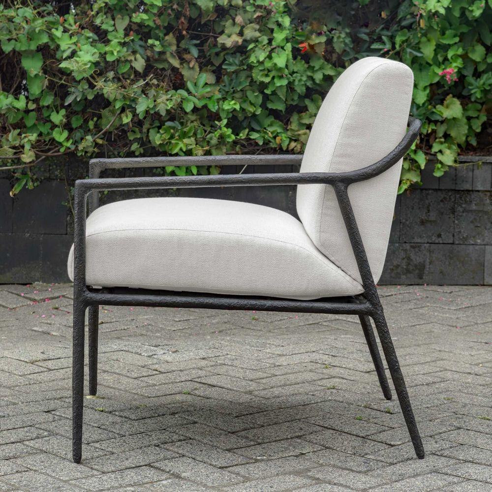 {"pim_id":"208_furn_8446_53133_a1_new_1k","sku":"208_53133","media_type":"media"}