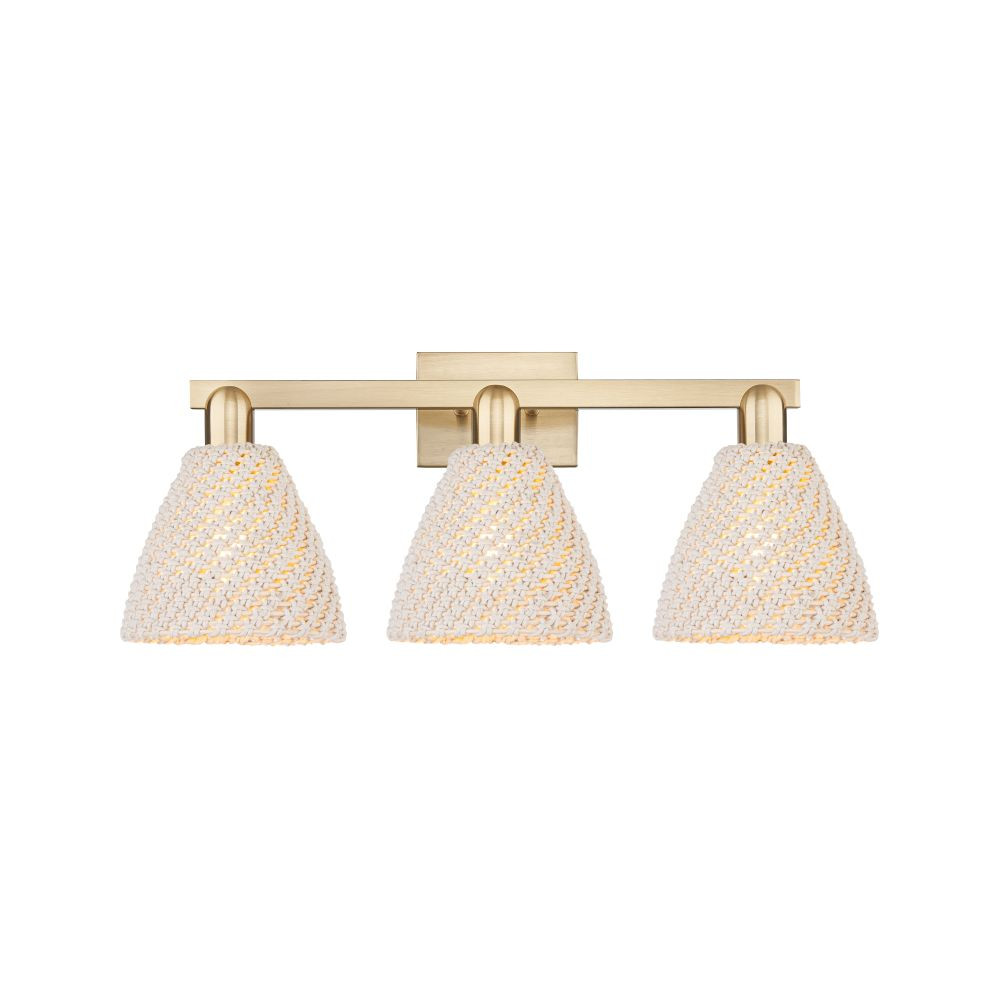 {"pim_id":"517_716_3w_cb_nbd_75_nat_v1_1k","sku":"517_716-3W-CB-NBD-75-NAT","media_type":"media"}