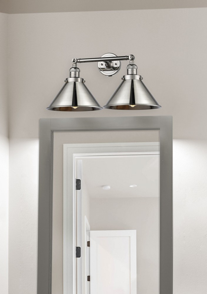 {"pim_id":"517_208_PN_M10_PN_App_1k","sku":"517_208-PN-G78","media_type":"media"}