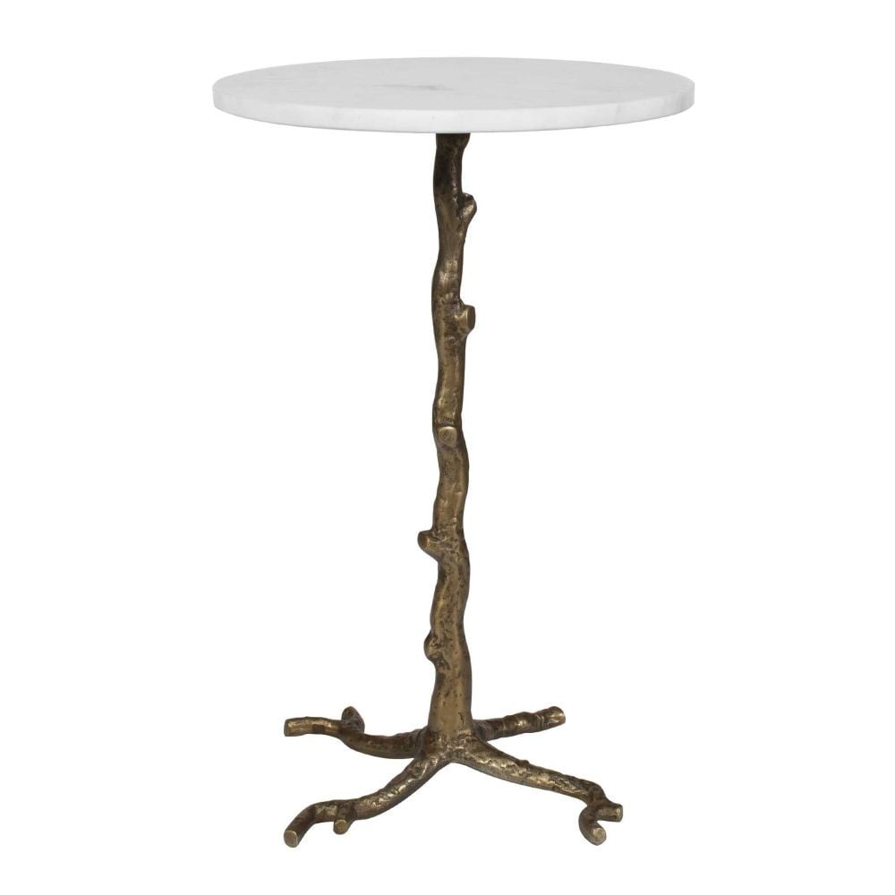 {"pim_id":"208_furn_8487_50607_a1_v1_1k","sku":"208_50607","media_type":"media"}