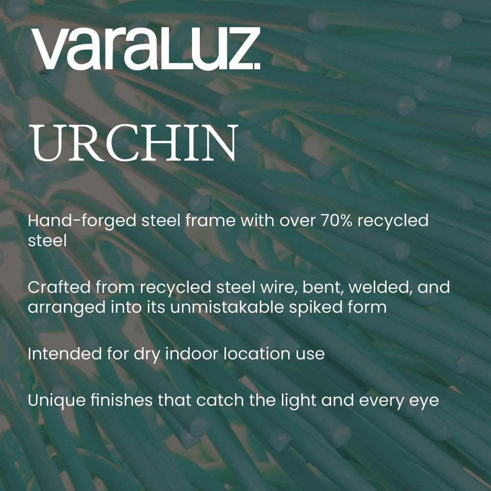 {"pim_id":"167_urchin_infographic_v1_1k","sku":"167_569P06","media_type":"media"}