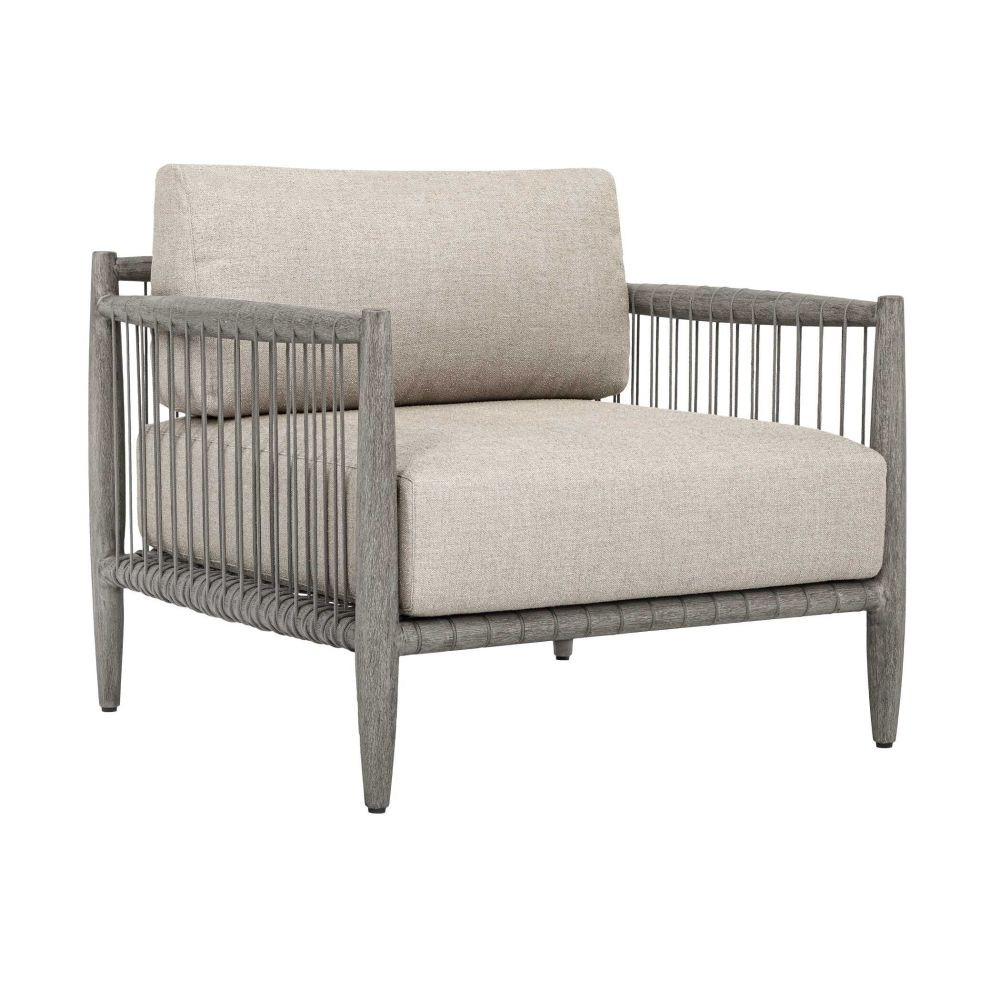 {"pim_id":"208_furn_8605_53152_a0_v1_1k","sku":"208_53152","media_type":"media"}