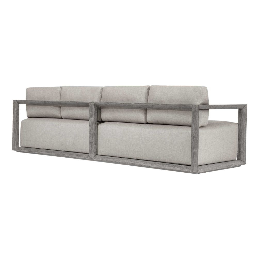 {"pim_id":"208_furn_8603_53151_a3_v1_1k","sku":"208_53151","media_type":"media"}