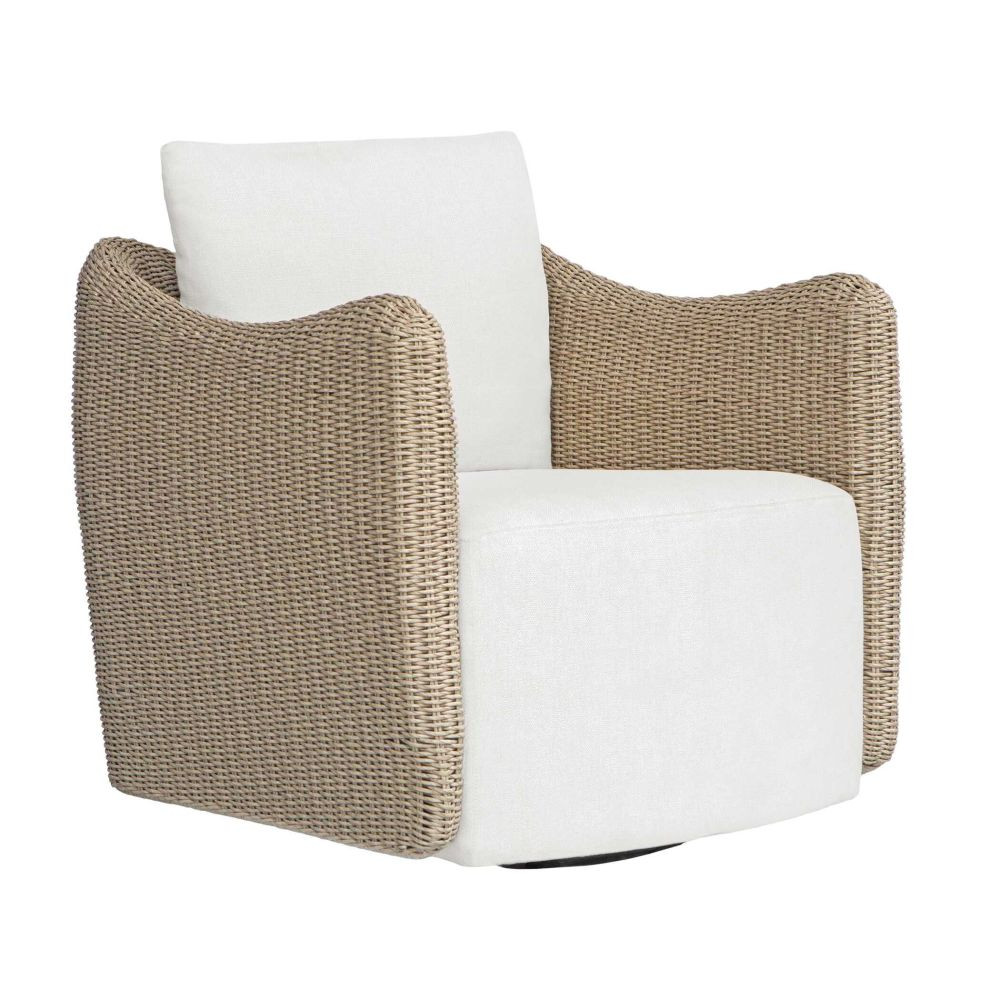 {"pim_id":"208_furn_8529_53142_a9_v1_1k","sku":"208_53142","media_type":"media"}