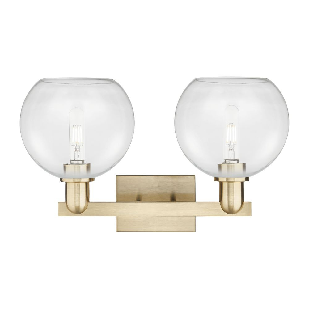 {"pim_id":"517_716_2w_cb_g122_8_2_v1_1k","sku":"517_716-2W-CB-G122-8","media_type":"media"}