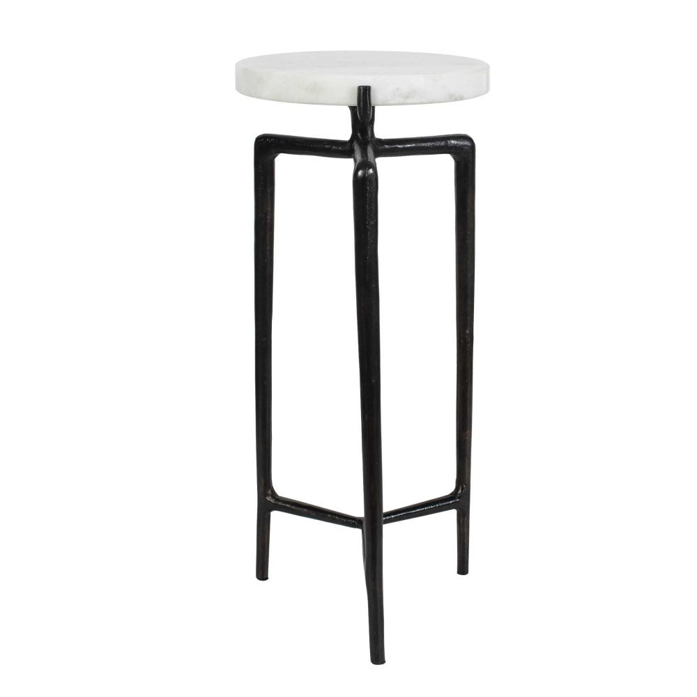 {"pim_id":"208_furn_8085_50574_a0_v1_1k","sku":"208_50574","media_type":"media"}