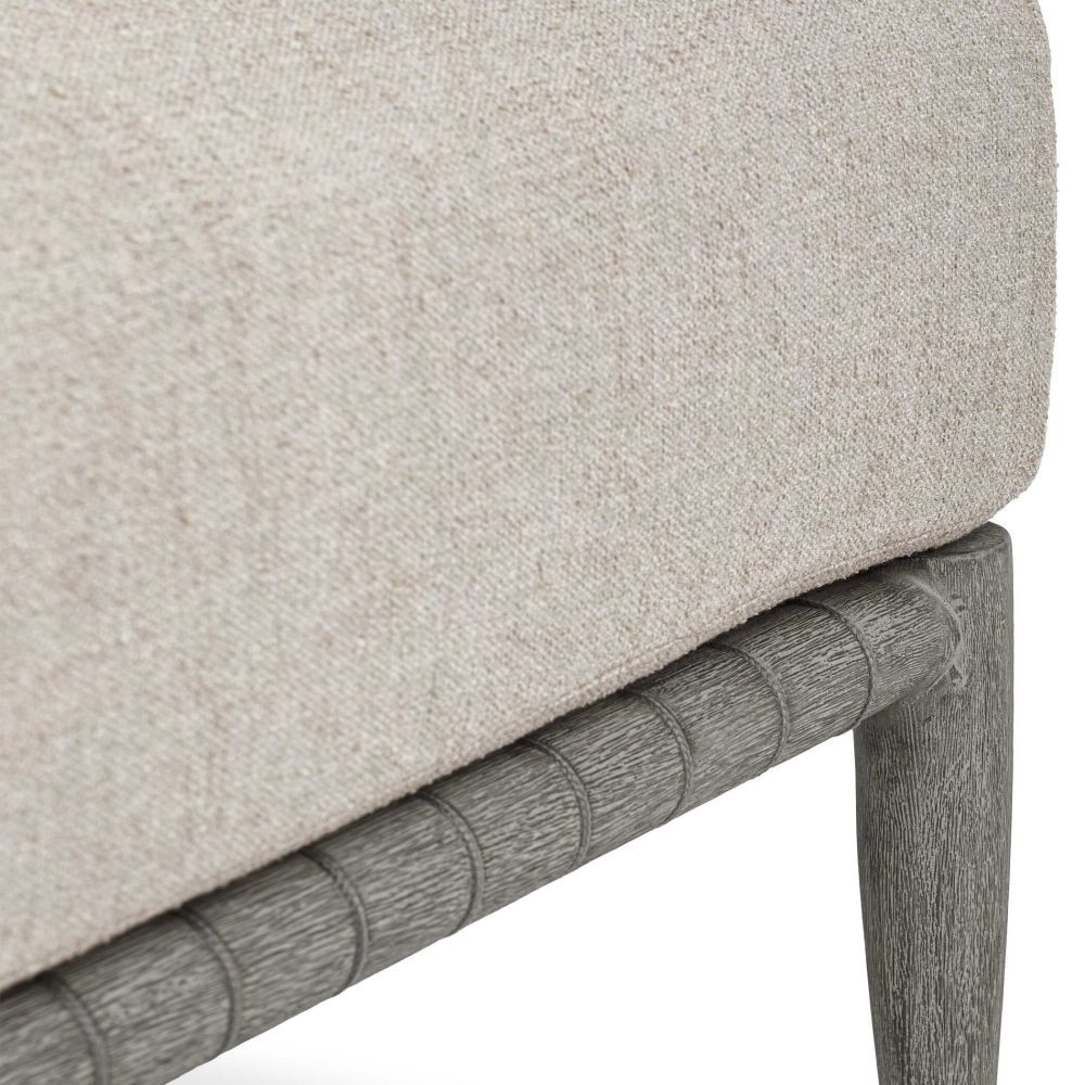 {"pim_id":"208_furn_8608_53153_a2_v1_1k","sku":"208_53153","media_type":"media"}