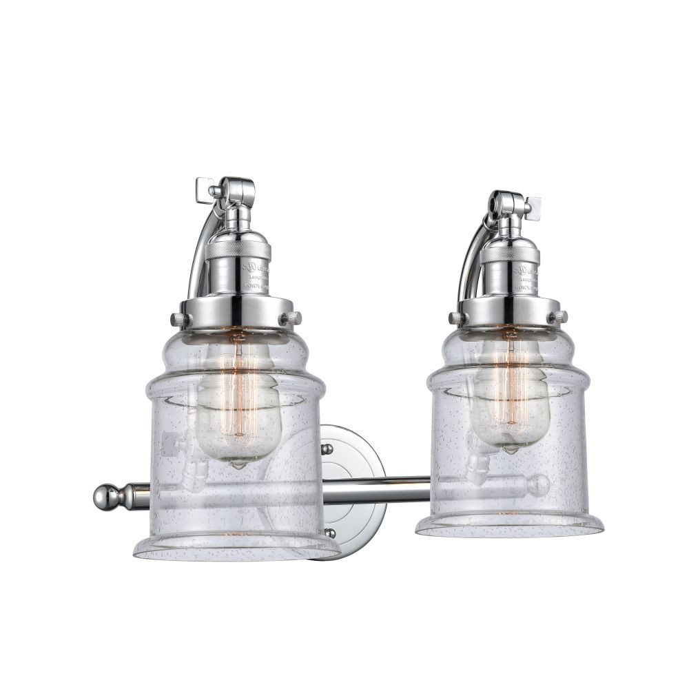 {"pim_id":"517_515_2w_pc_g184_led_v1_1k","sku":"517_515-2W-PC-G184-LED","media_type":"media"}
