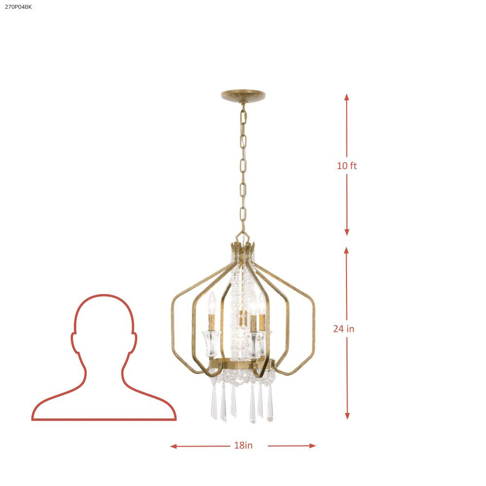{"pim_id":"167_270p04bk_diagram_v1_1k","sku":"167_270P04BK","media_type":"media"}