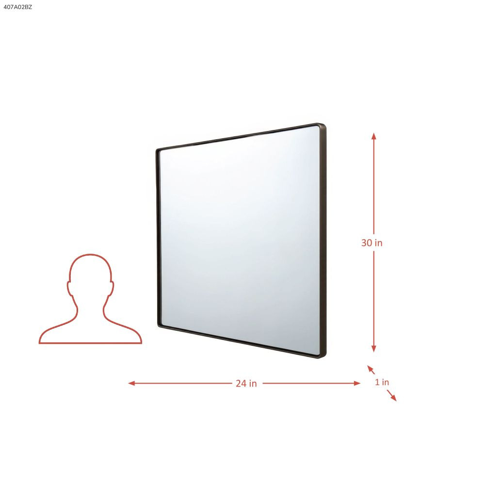 {"pim_id":"167_407a02bz_diagram_v1_1k","sku":"167_407A02BZ","media_type":"media"}