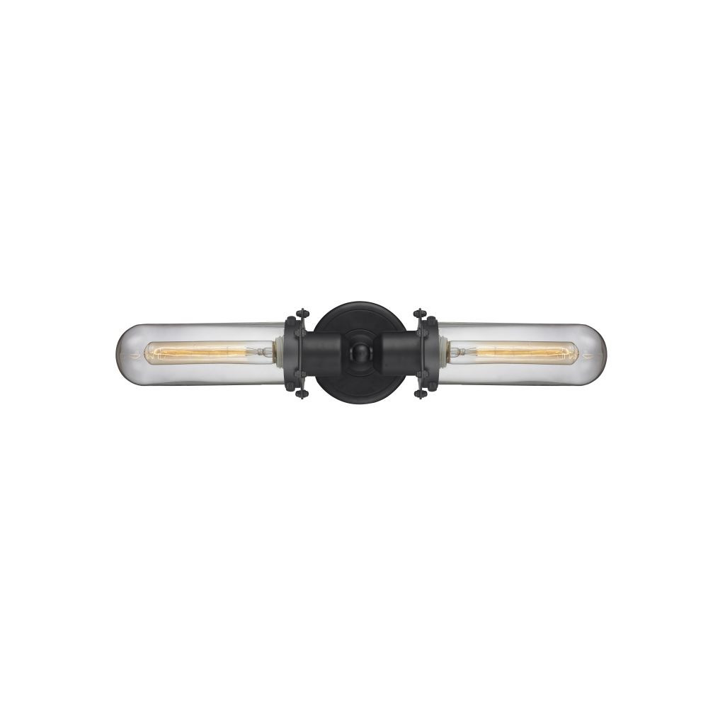 {"pim_id":"517_900_2w_bk_ce228_bk_cl_led_v1_1k","sku":"517_900-2W-CE228-LED","media_type":"media"}