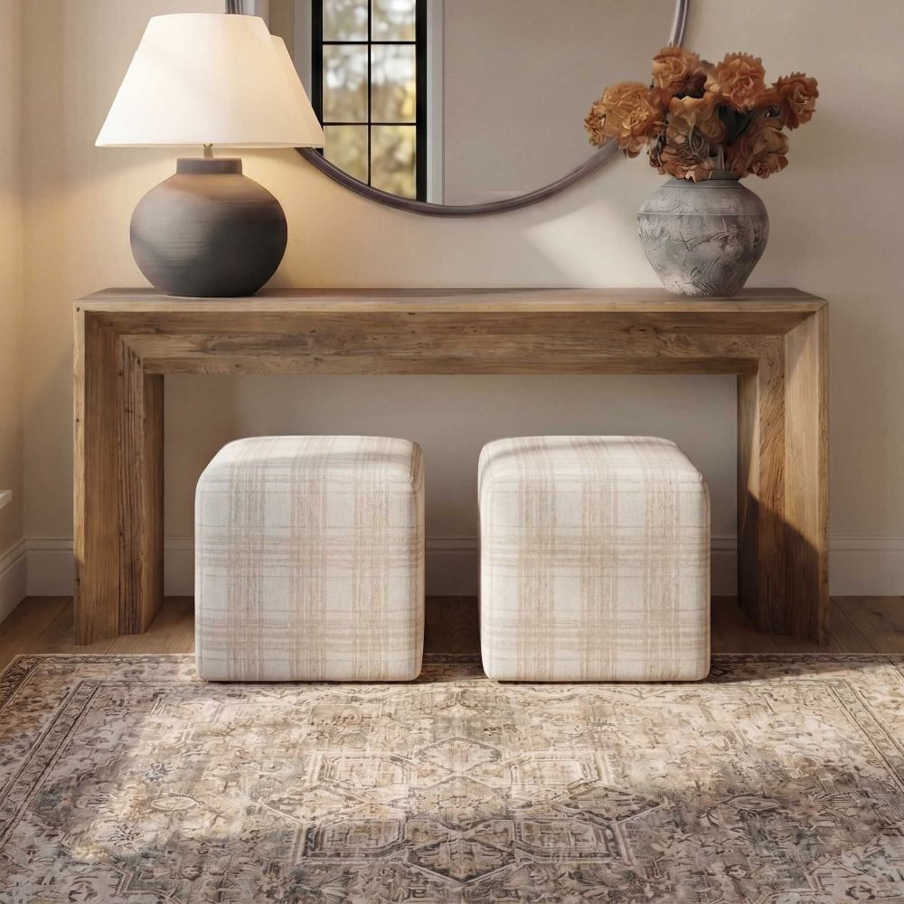 {"pim_id":"208_furn_8548_53147_b_v1_1k","sku":"208_53147","media_type":"media"}