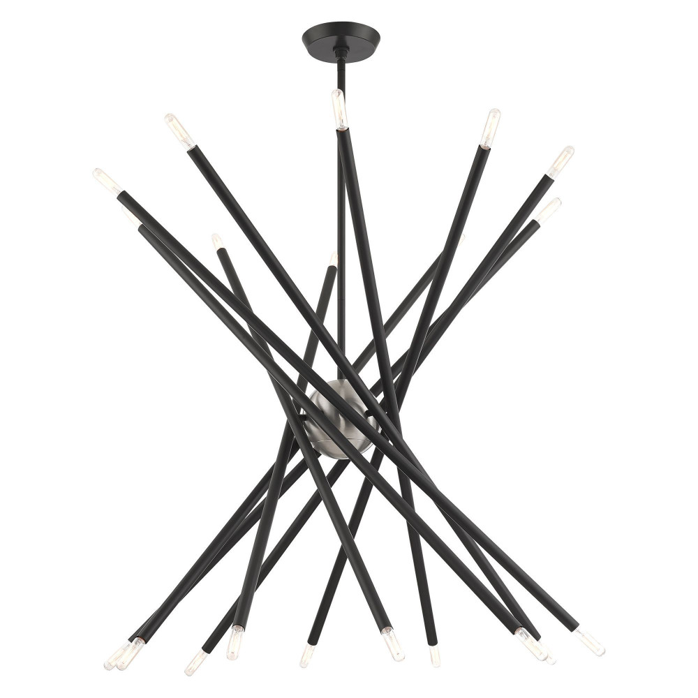 {"pim_id":"218_46779_76_07_v1_2k","sku":"218_46779","media_type":"media"}