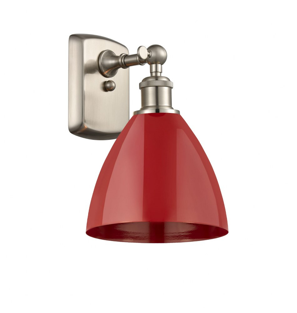 {"pim_id":"517_516_1W_SN_MBD_75_RD_1k","sku":"517_516-1W-SN-MBD-75-RD","media_type":"media"}