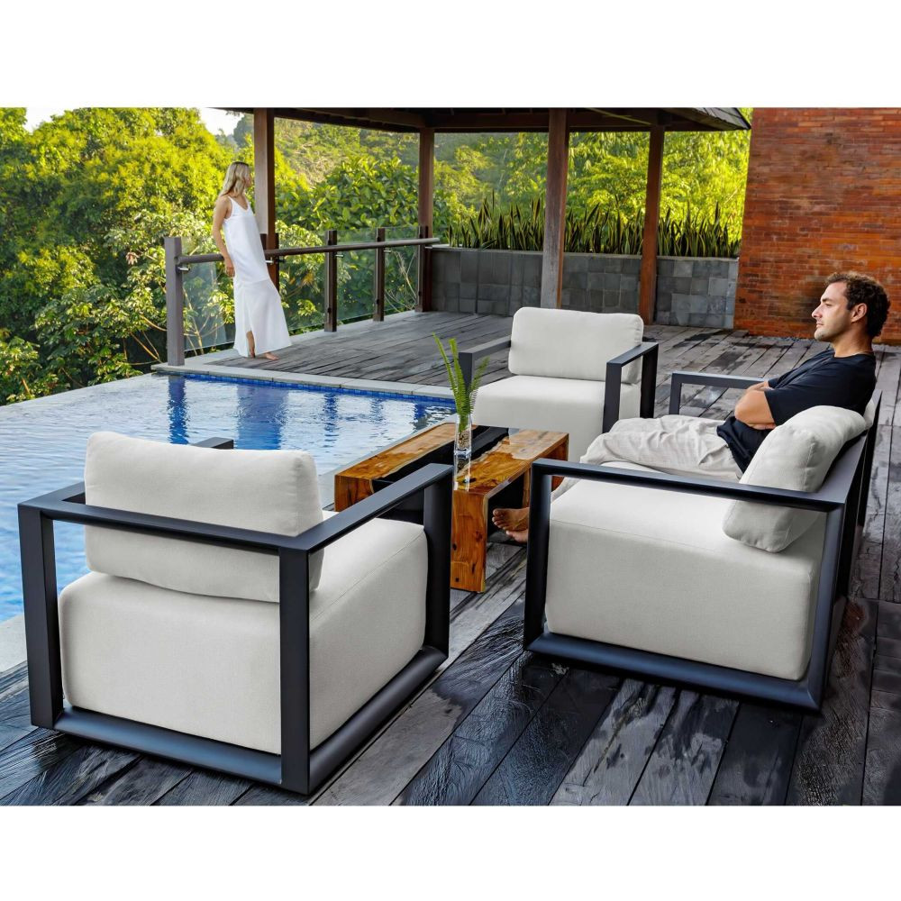 {"pim_id":"208_furn_8089_53110_a10_v1_1k","sku":"208_53110","media_type":"media"}