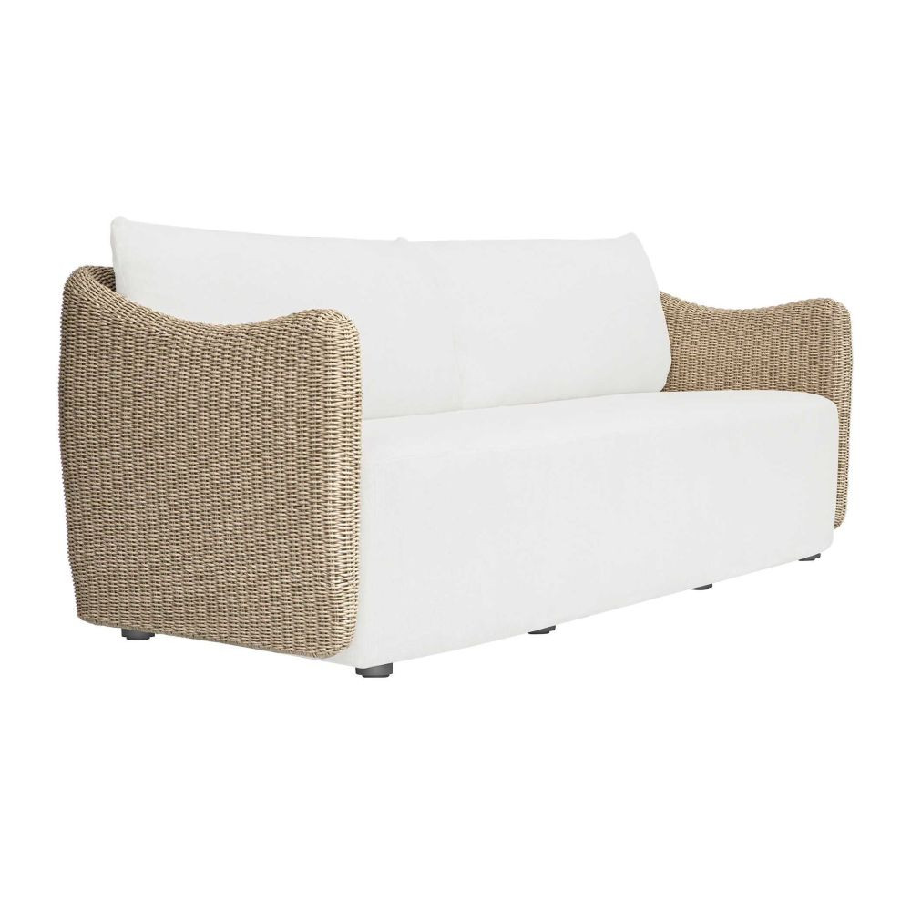 {"pim_id":"208_furn_8530_53143_a5_v1_1k","sku":"208_53143","media_type":"media"}