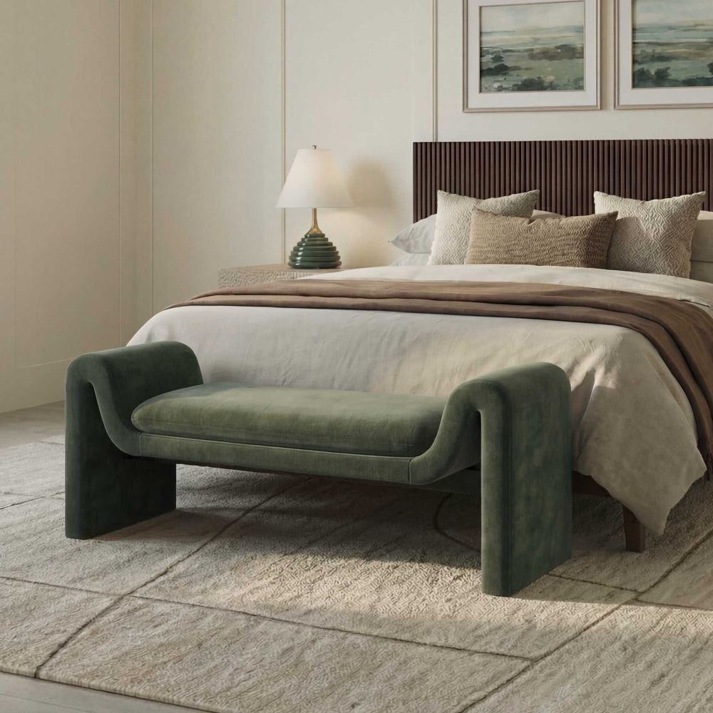 {"pim_id":"208_furn_8481_53114_b_v1_1k","sku":"208_53114","media_type":"media"}