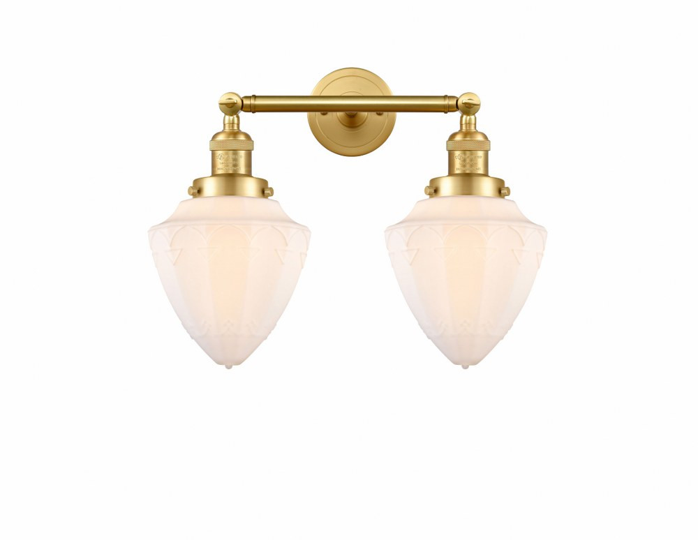 {"pim_id":"517_208_SG_G661_7_1k","sku":"517_208-SG-G661-7","media_type":"media"}