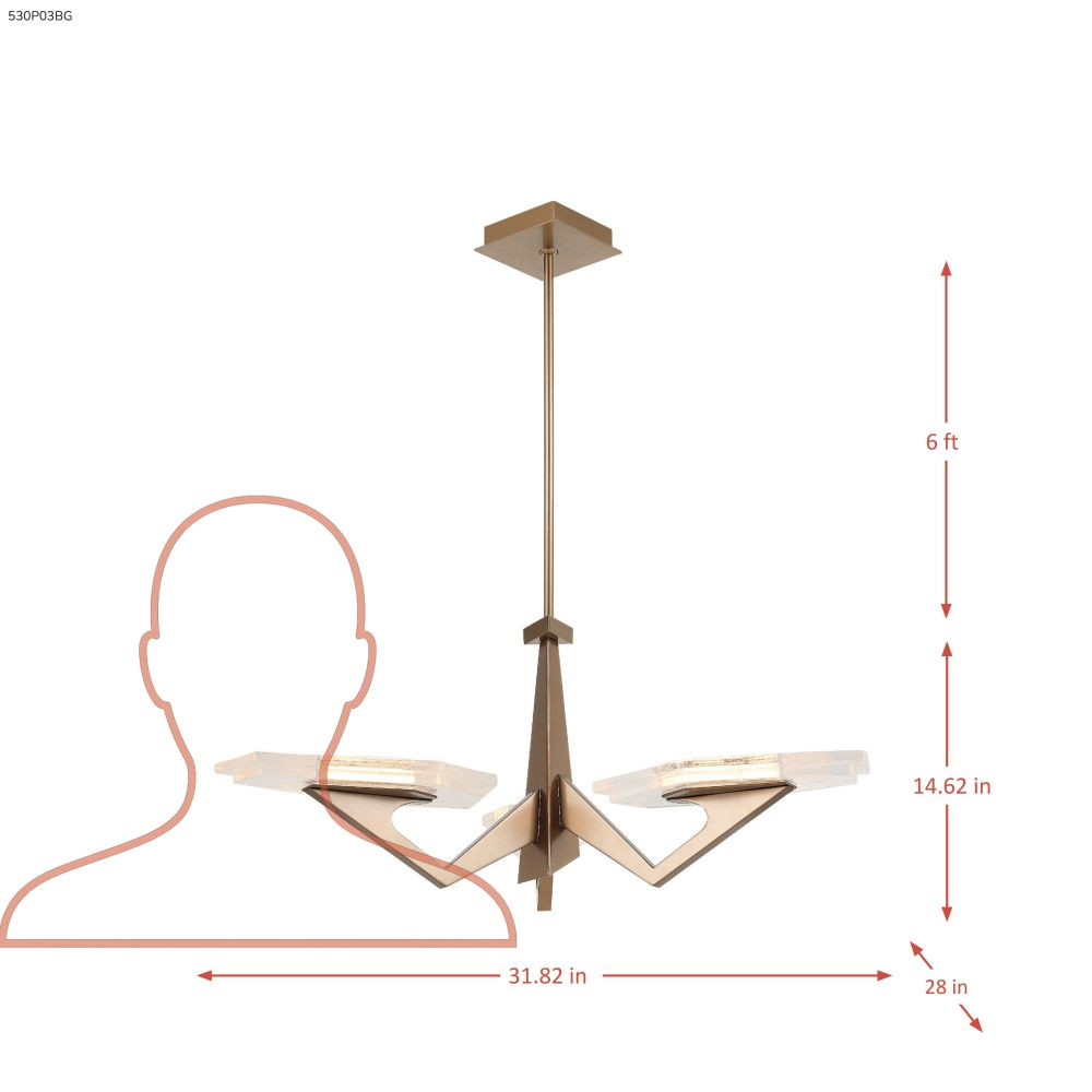 {"pim_id":"167_530p03bg_diagram_v1_1k","sku":"167_530P03","media_type":"media"}