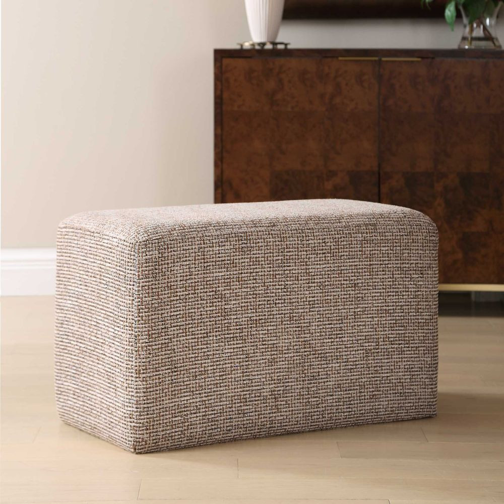 {"pim_id":"208_furn_8482_53115_a0_v1_1k","sku":"208_53115","media_type":"media"}