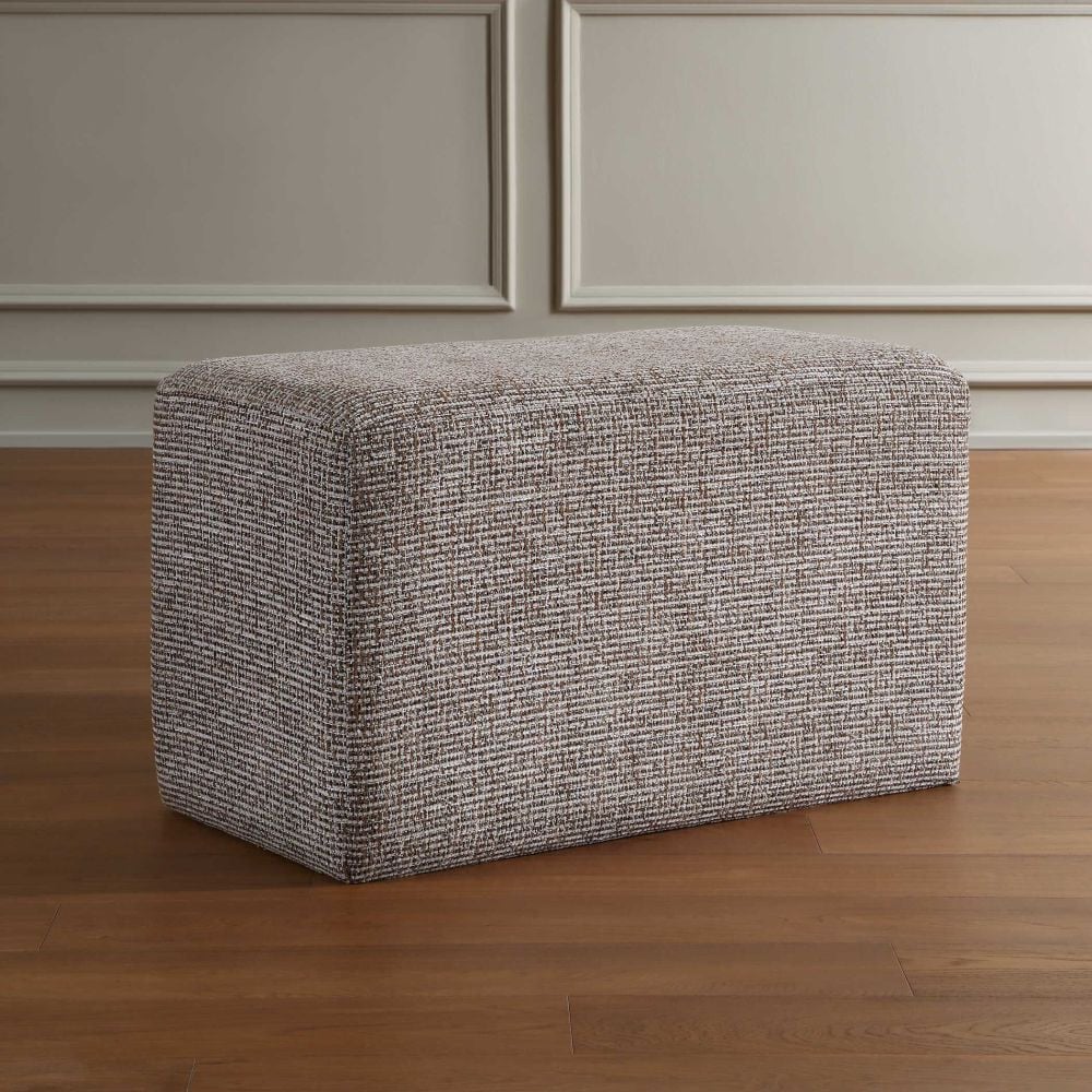 {"pim_id":"208_furn_8482_53115_a2_v1_1k","sku":"208_53115","media_type":"media"}