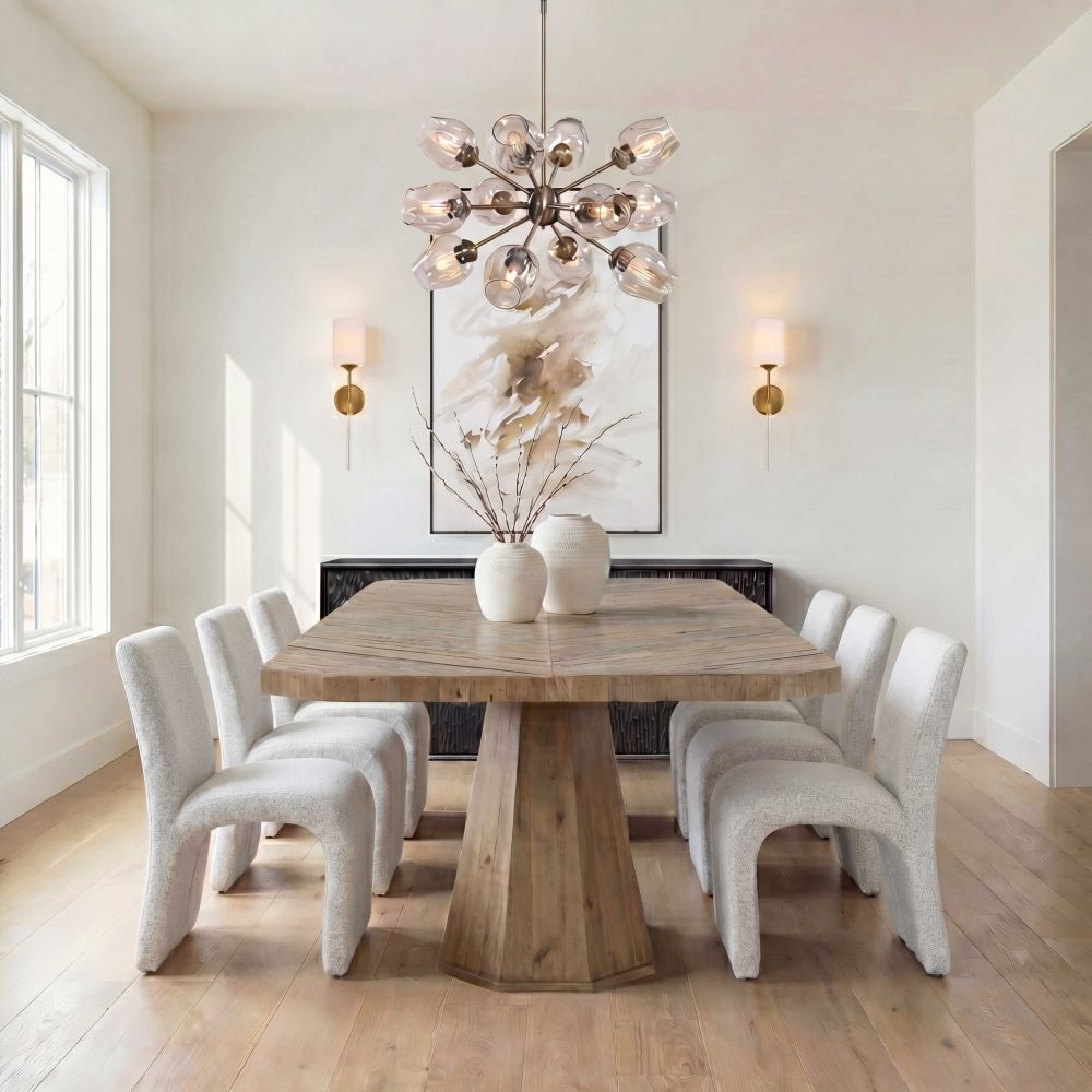 {"pim_id":"208_furn_8480_53119_b_v1_1k","sku":"208_53119","media_type":"media"}