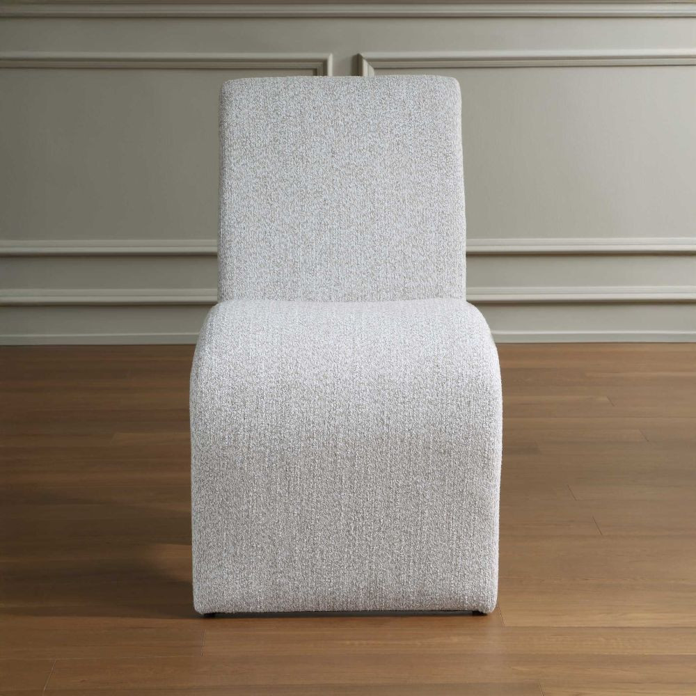{"pim_id":"208_furn_8480_53119_a0_v1_1k","sku":"208_53119","media_type":"media"}