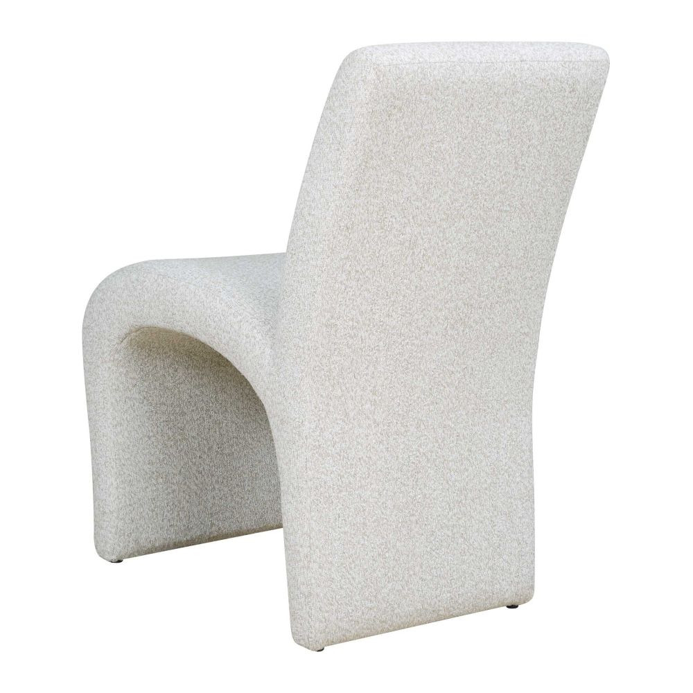 {"pim_id":"208_furn_8480_53119_a5_v1_1k","sku":"208_53119","media_type":"media"}