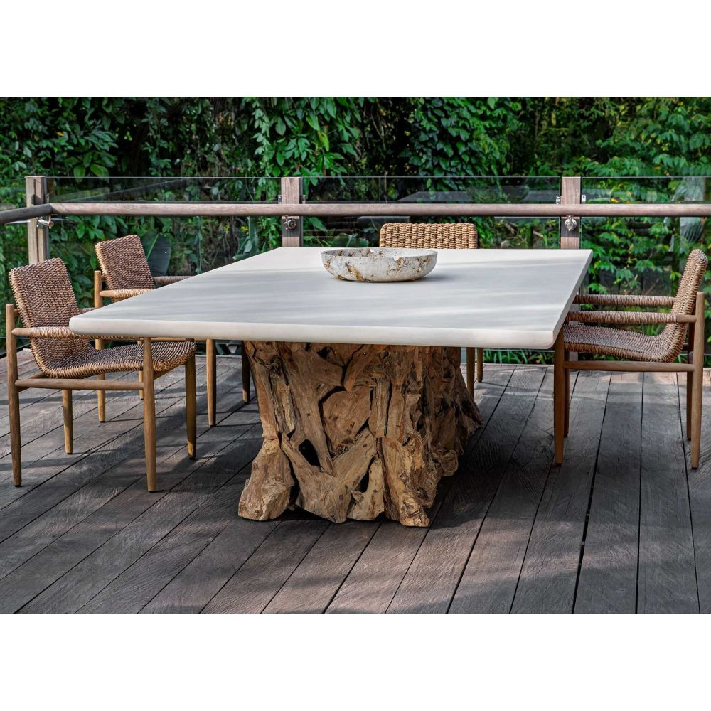 {"pim_id":"208_furn_8456_51150_a5_v1_1k","sku":"208_51150","media_type":"media"}