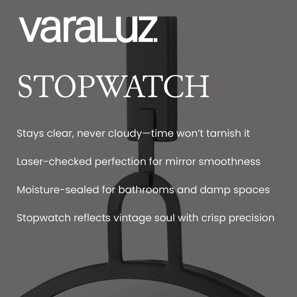 {"pim_id":"167_stopwatch_infographic_v1_1k","sku":"167_4DMI0112BZ","media_type":"media"}