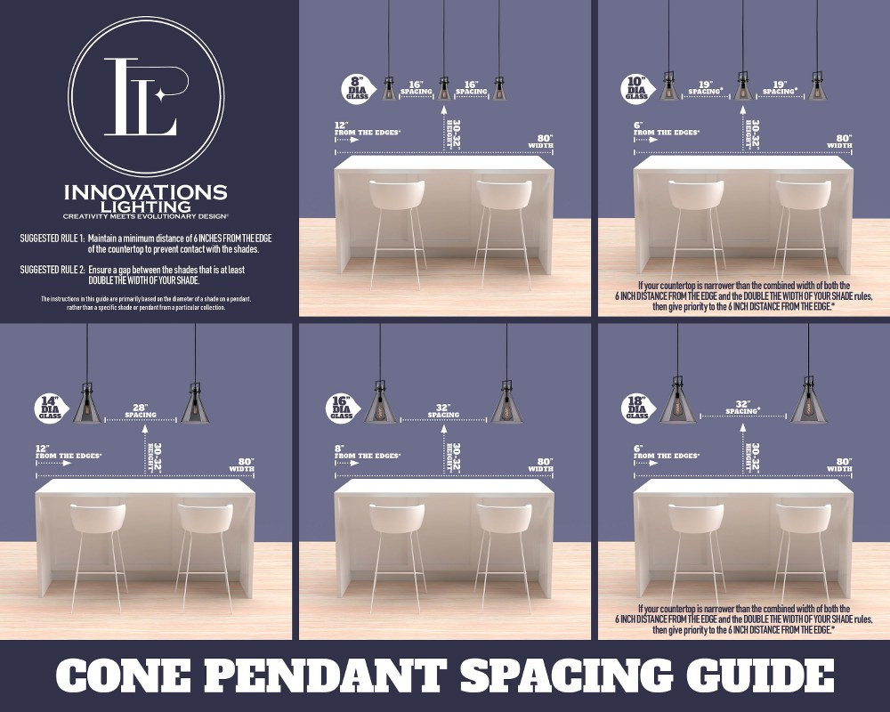 {"pim_id":"517_201S_G4_Diagram_1k","sku":"517_201S-PN-G43-L","media_type":"media"}