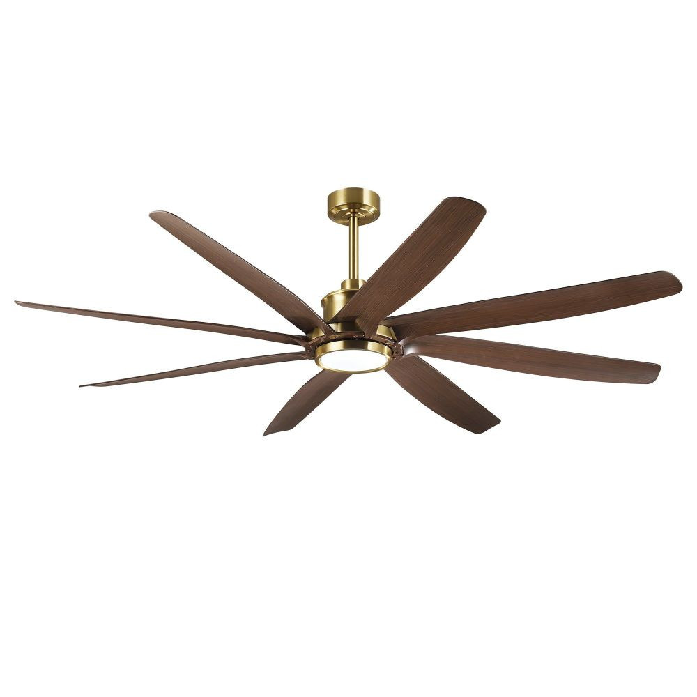 {"pim_id":"2615_f8012_6_v1_1k","sku":"2615_F8012","media_type":"media"}