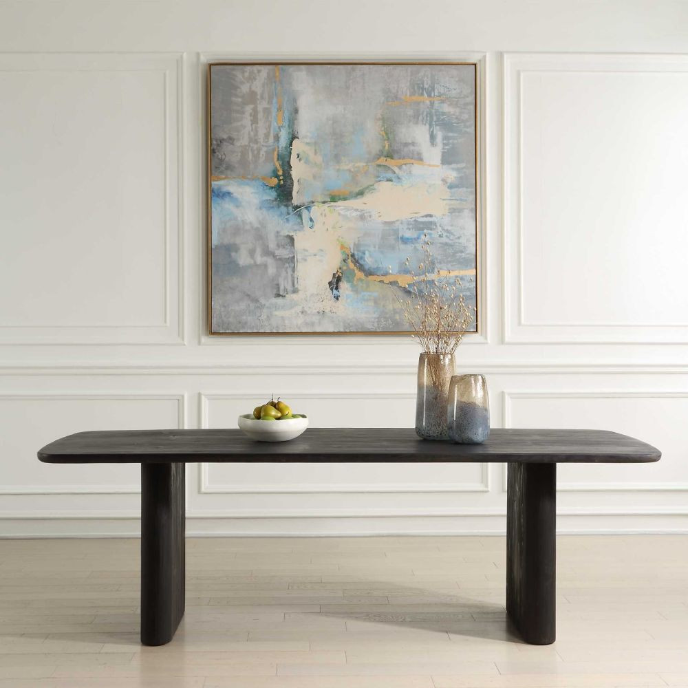 {"pim_id":"208_furn_8096_50392_a1_v1_1k","sku":"208_50392","media_type":"media"}