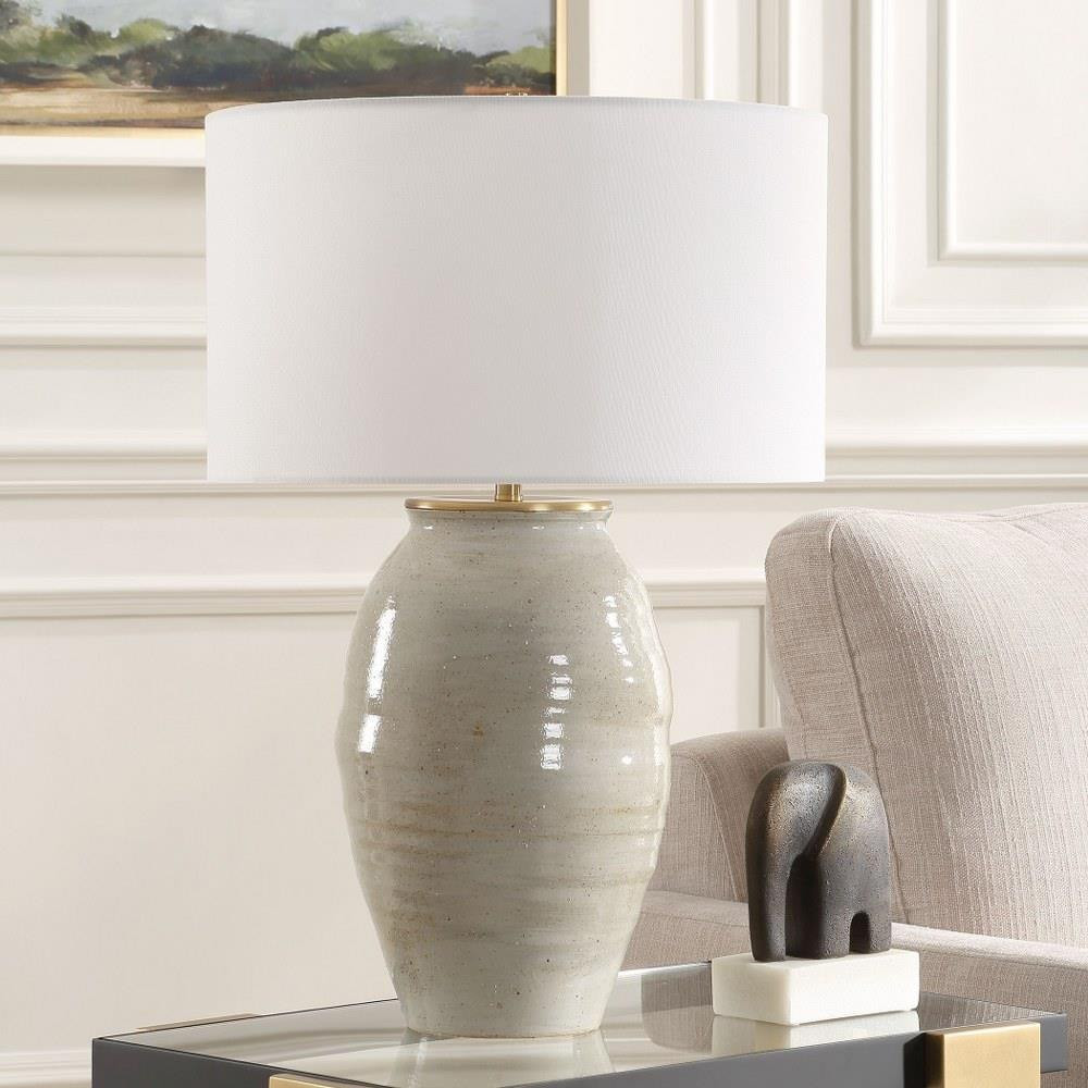 {"pim_id":"208_30445_1_A_BEAUTY_LIGHT_OFF_new_1k","sku":"208_30445-1","media_type":"media"}