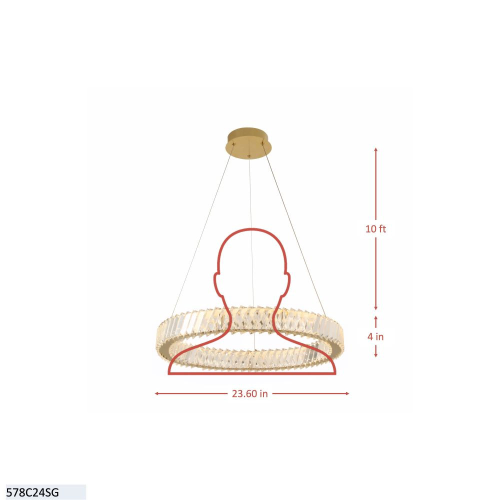 {"pim_id":"167_578c24sg_diagram_v1_1k","sku":"167_578C24SG","media_type":"media"}