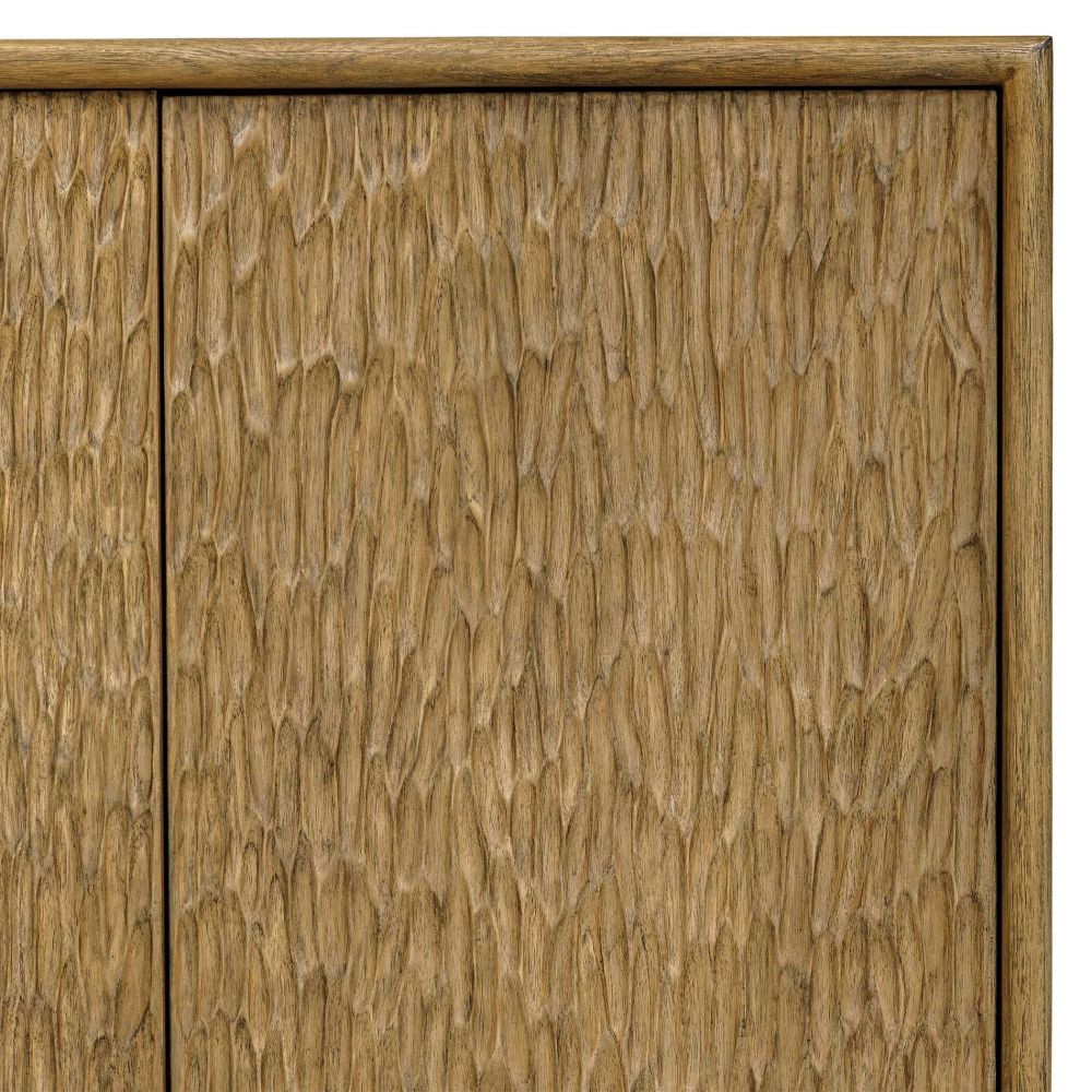 {"pim_id":"208_furn_8443_51123_a5_v1_1k","sku":"208_51123","media_type":"media"}