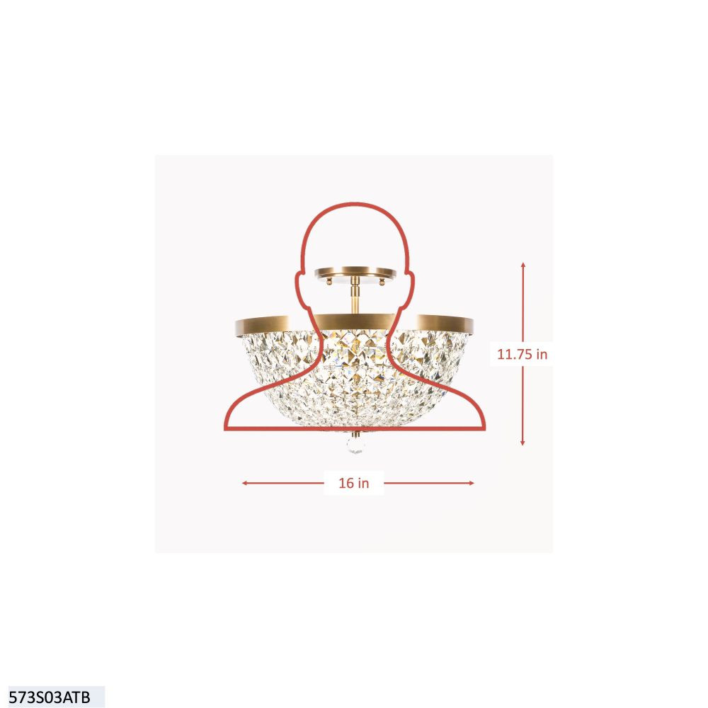 {"pim_id":"167_573s03atb_diagram_v1_1k","sku":"167_573S03","media_type":"media"}