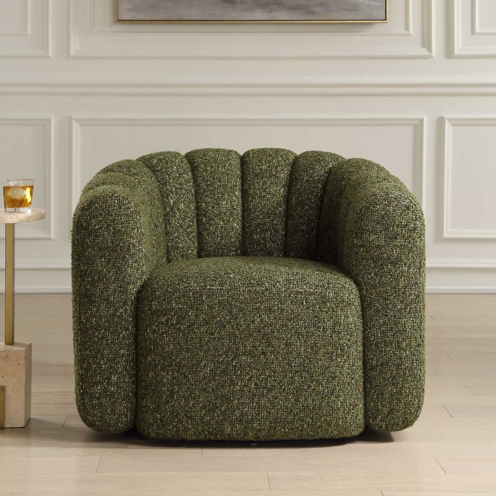 {"pim_id":"208_furn_7997_53083_b_v1_1k","sku":"208_53083","media_type":"media"}