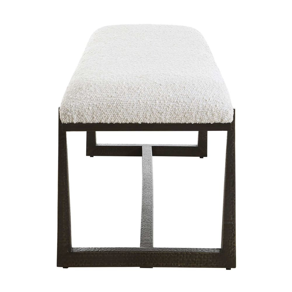 {"pim_id":"208_furn_8051_53092_a2_v1_1k","sku":"208_53092","media_type":"media"}